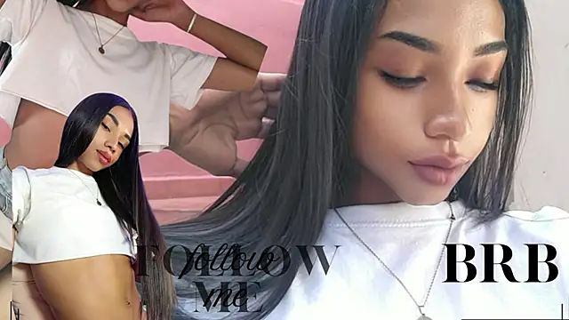 sofia skater  online show from 10.19.25