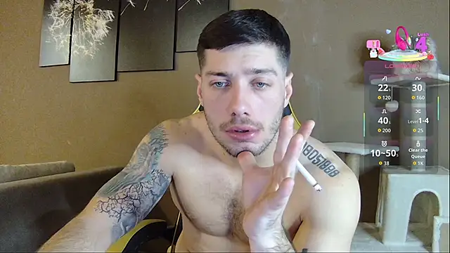 Jason theGreat online show from 02.27.26