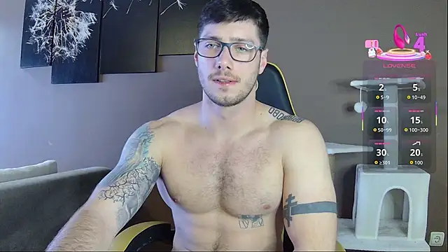 Jason theGreat online show from 03.09.26