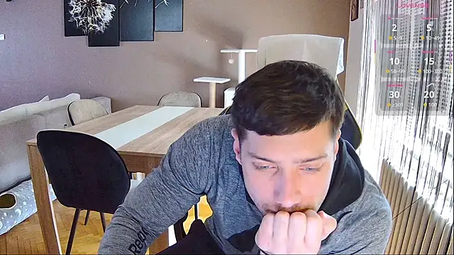 Jason theGreat online show from 04.10.26