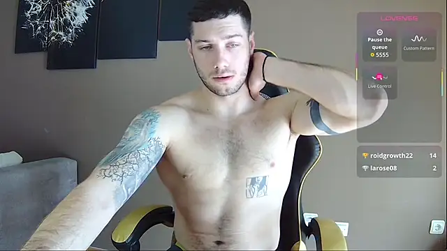 Jason theGreat online show from 04.22.26