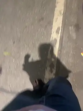 Snapshot of saumon3022 chatting on 09.11.25 saumon3022 online show from 09.11.25