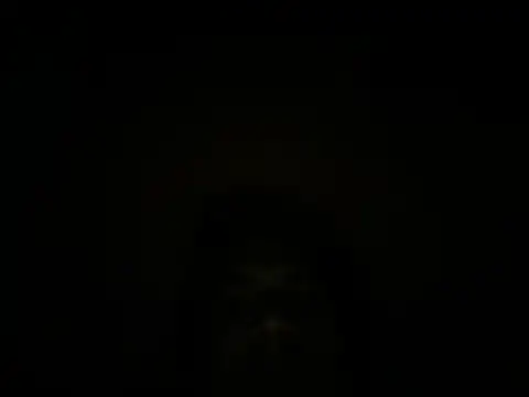 Snapshot of saumon3022 chatting on 10.14.25 saumon3022 online show from 10.14.25