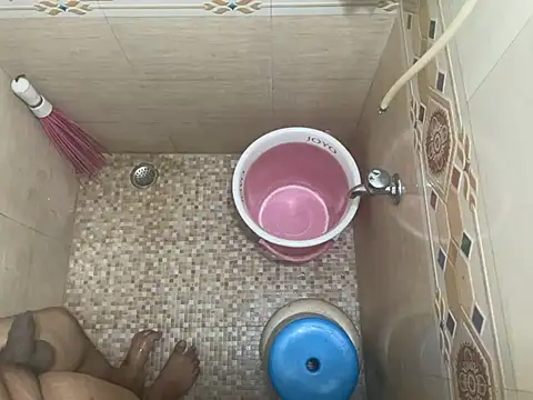 saumon3022 online show from 04.13.26