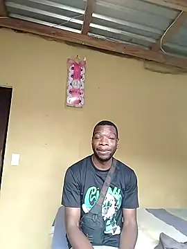 TmanZim2025 online show from 12.22.25