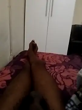 TmanZim2025 online show from 03.11.26