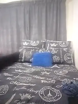 TmanZim2025 online show from 03.12.26