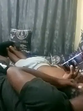 TmanZim2025 online show from 03.18.26