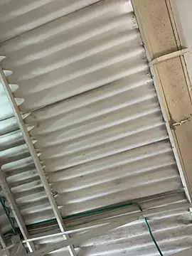 Isaa-Sweet online show from 04.18.26