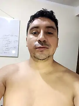 AntonioFit online show from 09.25.25