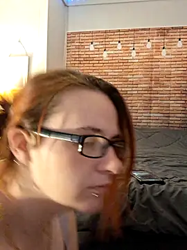 queenpeaches121 online show from 11.15.25