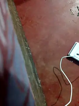 ceyloanboy online show from 02.27.26