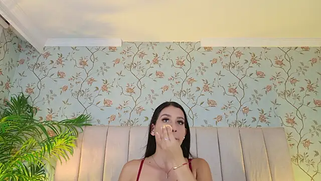 elsa gb online show from 03.08.26