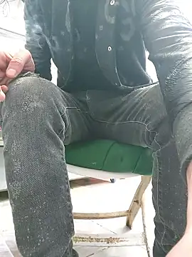 Snapshot of Mahdidido45 chatting on 01.08.26 Mahdidido45 online show from 01.08.26