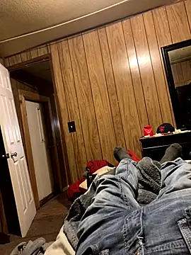 Snapshot of Mauro348 chatting on 10.17.25 Mauro348 online show from 10.17.25