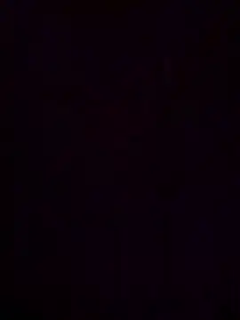 Snapshot of Mauro348 chatting on 10.25.25 Mauro348 online show from 10.25.25