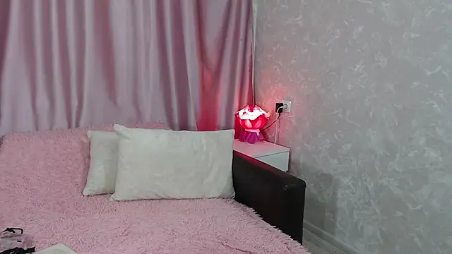 DorisBest online show from 02.28.26