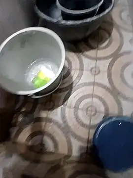 Snapshot of Vizgeboys chatting on 10.25.25 Vizgeboys online show from 10.25.25