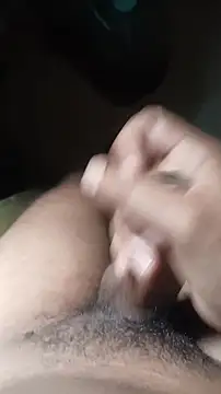 Snapshot of Vizgeboys chatting on 11.23.25 Vizgeboys online show from 11.23.25