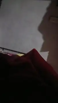 Snapshot of Vizgeboys chatting on 12.22.25 Vizgeboys online show from 12.22.25