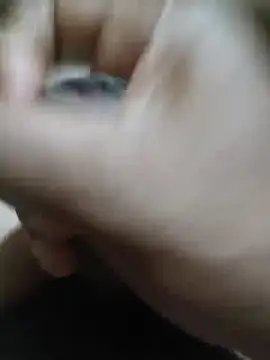 Snapshot of Vizgeboys chatting on 02.08.26 Vizgeboys online show from 02.08.26