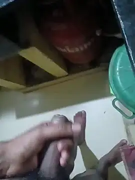 Snapshot of Vizgeboys chatting on 03.03.26 Vizgeboys online show from 03.03.26