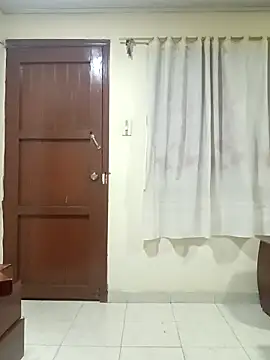 corepio online show from 03.18.26