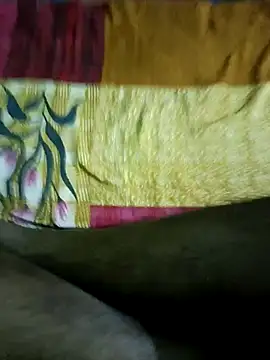 Im4onlymasti online show from 09.12.25