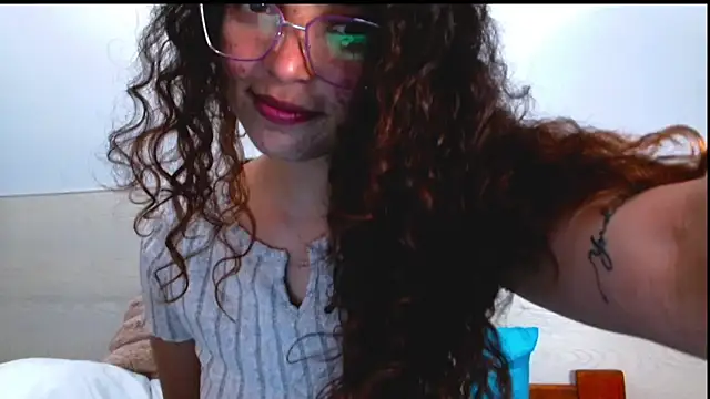 Ariagal online show from 09.10.25