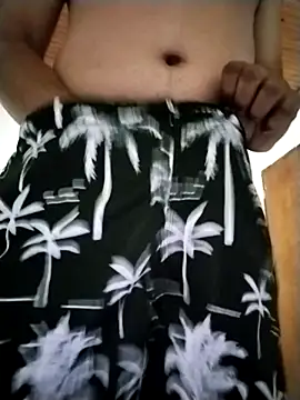 Marquingalo online show from 11.18.25