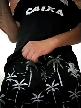 Marquingalo online show from 01.13.26