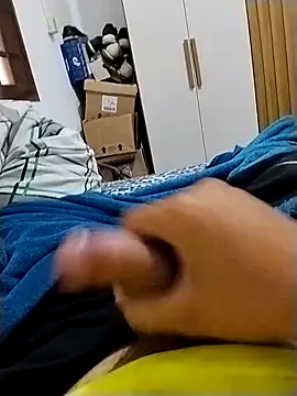 Hiderr online show from 03.03.26