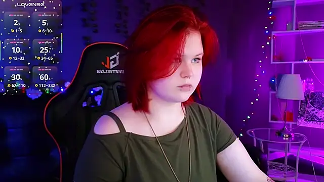 Snapshot of fillisfox_ chatting on 09.25.25 fillisfox online show from 09.25.25