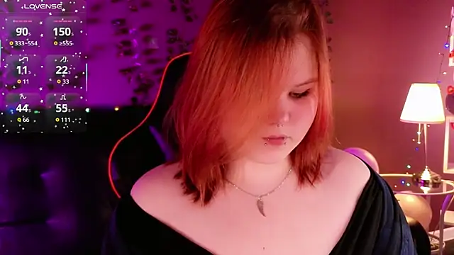 fillisfox  online show from 01.19.26