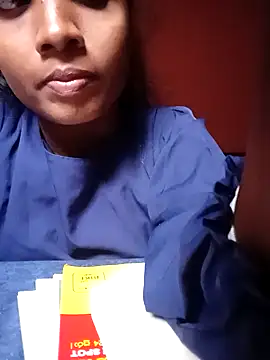 littlebunnySL online show from 01.19.26