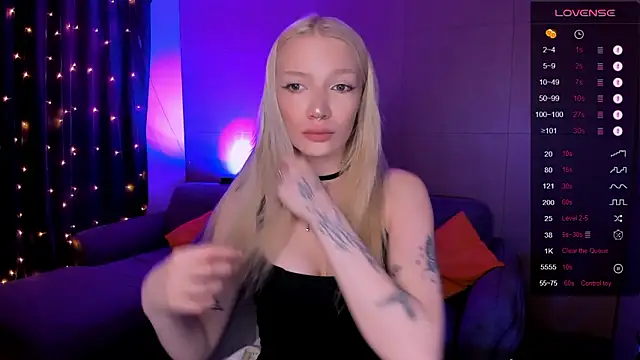 Snapshot of AnyaTaylor_ chatting on 02.04.26 AnyaTaylor online show from 02.04.26