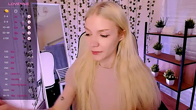 Snapshot of AnyaTaylor_ chatting on 06.04.26 AnyaTaylor online show from 06.04.26