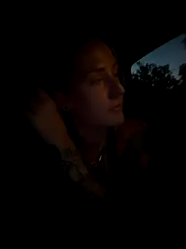 Snapshot of OdetteDelane chatting on 10.30.25 OdetteDelane online show from 10.30.25