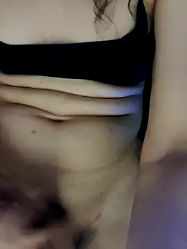 Tselka online show from 10.17.25