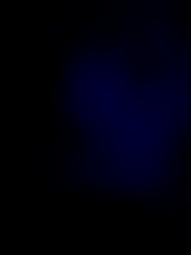 Snapshot of ernin2865 chatting on 10.24.25 ernin2865 online show from 10.24.25