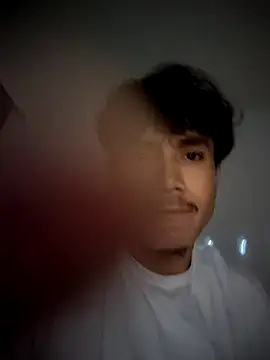 Snapshot of ernin2865 chatting on 11.11.25 ernin2865 online show from 11.11.25