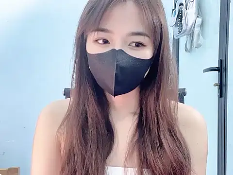 Tinaa-22 online show from 09.09.25