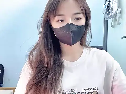 Tinaa-22 online show from 09.10.25