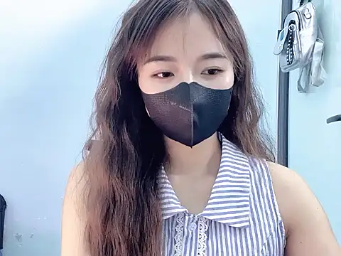 Tinaa-22 online show from 09.11.25