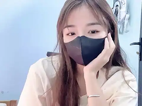 Tinaa-22 online show from 09.17.25