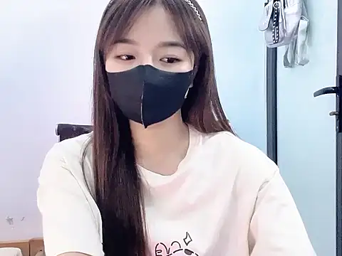 Tinaa-22 online show from 09.22.25