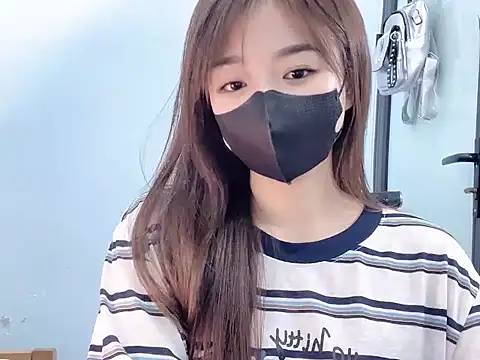 Tinaa-22 online show from 10.01.25