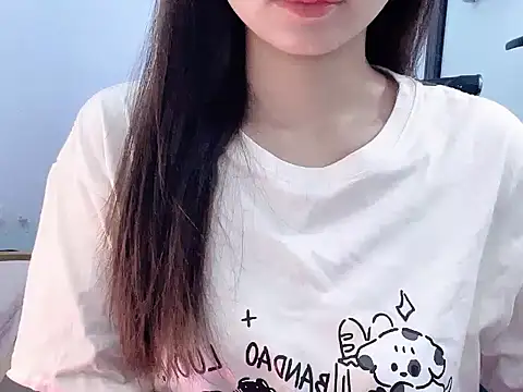 Tinaa-22 online show from 10.10.25