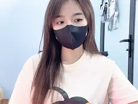 Tinaa-22 online show from 10.11.25