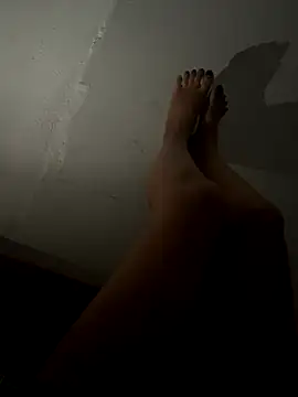 Tinaa-22 online show from 10.12.25